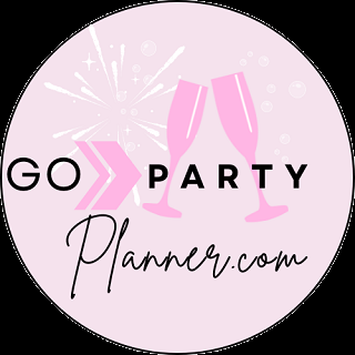 Go party planner