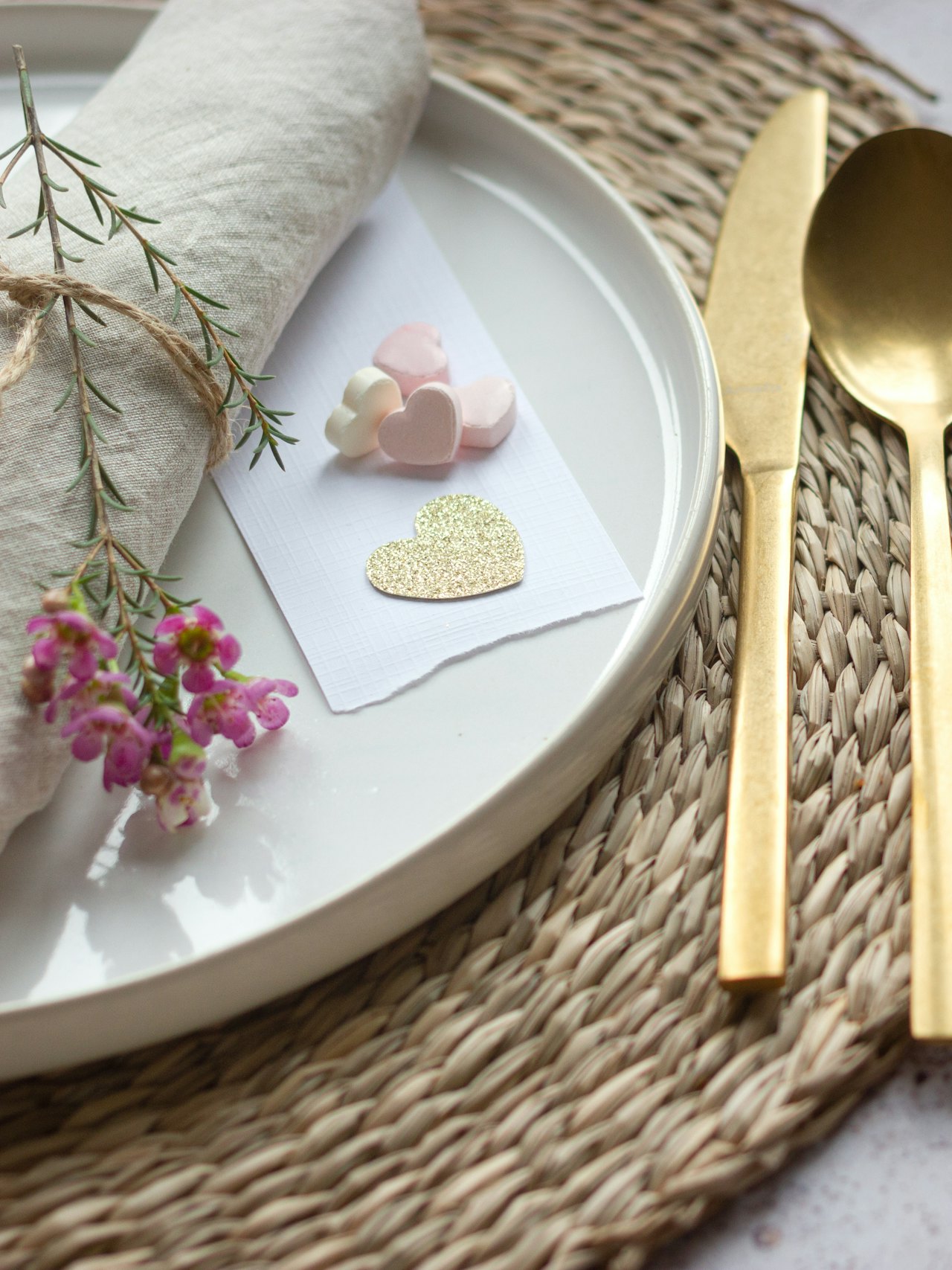 Go party planner baby girl event